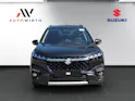 Suzuki S-Cross 1.4 T Compact Top Hybrid 4x4
