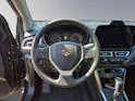Suzuki S-Cross 1.4 T Compact Top Hybrid 4x4