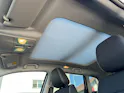 Suzuki Vitara 1.4 T Compact Top Hybrid 4x4