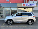 Suzuki Vitara 1.4 T Compact Top Hybrid 4x4