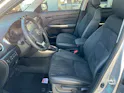 Suzuki Vitara 1.4 T Compact Top Hybrid 4x4
