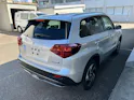 Suzuki Vitara 1.4 T Compact Top Hybrid 4x4