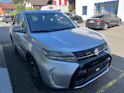Suzuki Vitara 1.4 T Compact Top Hybrid 4x4
