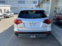 Suzuki Vitara 1.4 T Compact Top Hybrid 4x4