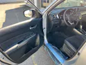 Suzuki Vitara 1.4 T Compact Top Hybrid 4x4