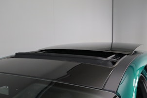 Vehicle image ALFA ROMEO Tonale 1.5 Veloce