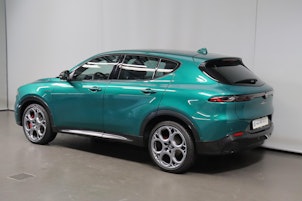 Vehicle image ALFA ROMEO Tonale 1.5 Veloce