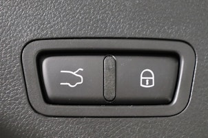 Vehicle image ALFA ROMEO Tonale 1.5 Veloce