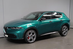 Vehicle image ALFA ROMEO Tonale 1.5 Veloce