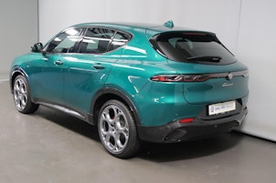 Vehicle image ALFA ROMEO Tonale 1.5 Veloce