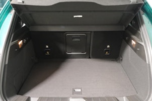 Vehicle image ALFA ROMEO Tonale 1.5 Veloce