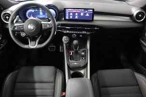 Vehicle image ALFA ROMEO Tonale 1.5 Veloce