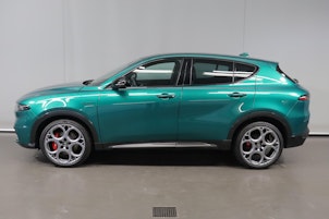 Vehicle image ALFA ROMEO Tonale 1.5 Veloce