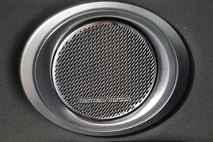 Vehicle image ALFA ROMEO Tonale 1.5 Veloce