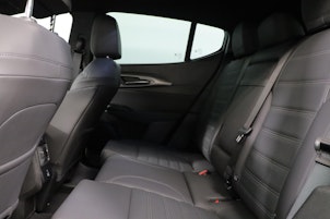 Vehicle image ALFA ROMEO Tonale 1.5 Veloce