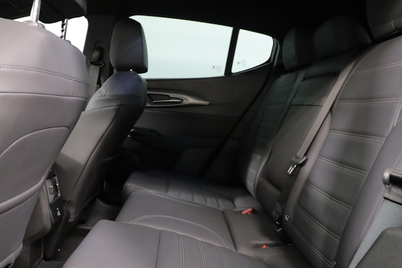 ALFA ROMEO Tonale 1.5 Veloce 3