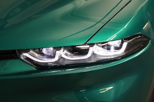 Vehicle image ALFA ROMEO Tonale 1.5 Veloce