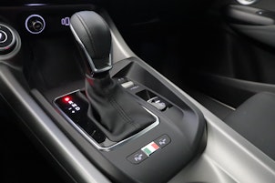 Vehicle image ALFA ROMEO Tonale 1.5 Veloce