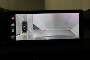 Vehicle image ALFA ROMEO Tonale 1.5 Veloce