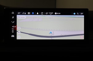 Vehicle image ALFA ROMEO Tonale 1.5 Veloce