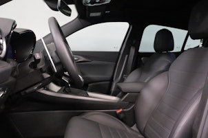 Vehicle image ALFA ROMEO Tonale 1.5 Veloce