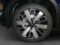 Mitsubishi Outlander 2.4 PHEV Intense 4x4