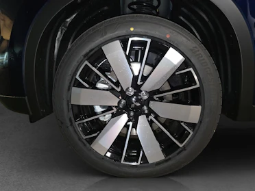 MITSUBISHI OUTLANDER 14