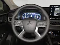 Mitsubishi Outlander 2.4 PHEV Intense 4x4