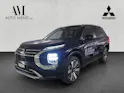 Mitsubishi Outlander 2.4 PHEV Intense 4x4