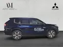 Mitsubishi Outlander 2.4 PHEV Intense 4x4