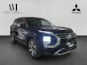 Mitsubishi Outlander 2.4 PHEV Intense 4x4