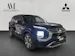 Mitsubishi Outlander 2.4 PHEV Intense 4x4