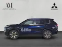 Mitsubishi Outlander 2.4 PHEV Intense 4x4