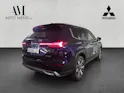 Mitsubishi Outlander 2.4 PHEV Intense 4x4