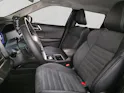 Mitsubishi Outlander 2.4 PHEV Intense 4x4