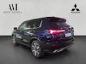 Mitsubishi Outlander 2.4 PHEV Intense 4x4