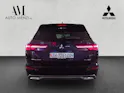 Mitsubishi Outlander 2.4 PHEV Intense 4x4