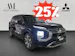 Mitsubishi Outlander 2.4 PHEV Intense 4x4