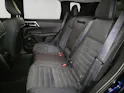 Mitsubishi Outlander 2.4 PHEV Intense 4x4