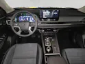 Mitsubishi Outlander 2.4 PHEV Intense 4x4