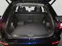 Mitsubishi Outlander 2.4 PHEV Intense 4x4