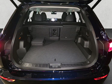MITSUBISHI OUTLANDER 13