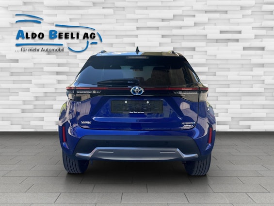 Vehicle image 4 Vehicle image 4