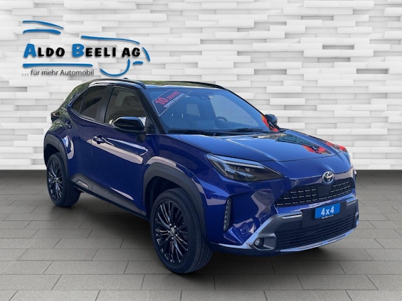 Vehicle image 7 Vehicle image 7