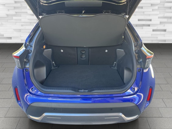 Vehicle image 15 Vehicle image 15