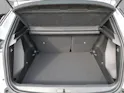 Peugeot 2008 1.2 Hybrid Style