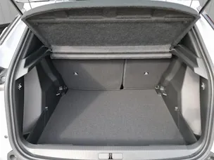 Peugeot 2008 1.2 Hybrid Style