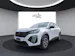 Peugeot 2008 1.2 Hybrid Style