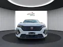 Peugeot 2008 1.2 Hybrid Style