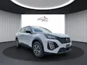 Peugeot 2008 1.2 Hybrid Style